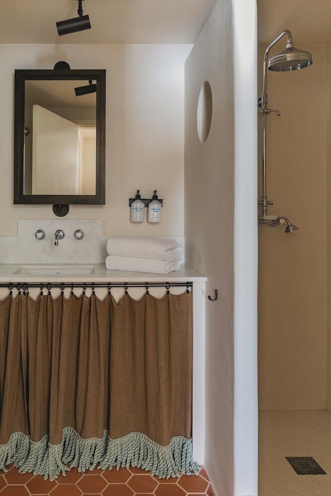 Hotel Isabella's Llafranc