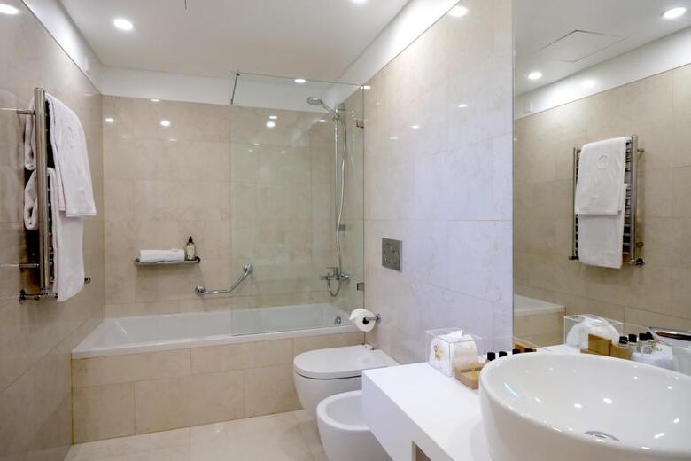 Quinta Da Maquia Hotel