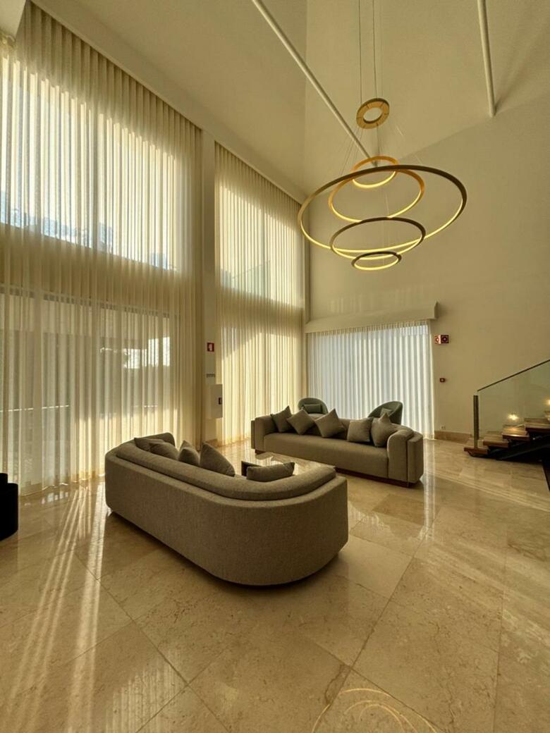 Quinta Da Maquia Hotel
