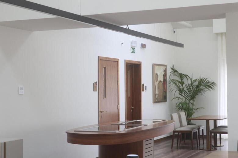 Quinta Da Maquia Hotel