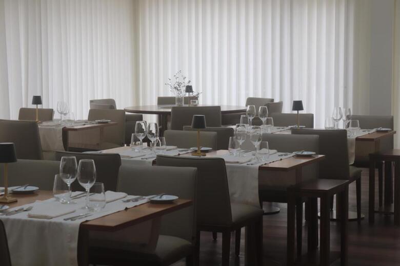 Quinta Da Maquia Hotel
