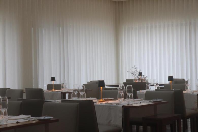 Quinta Da Maquia Hotel