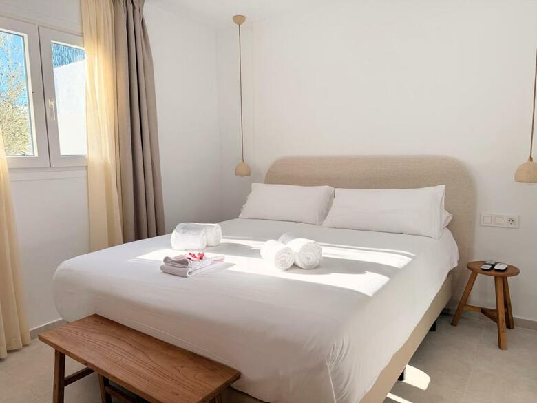 Hotel Boutique Maram - Adults Only