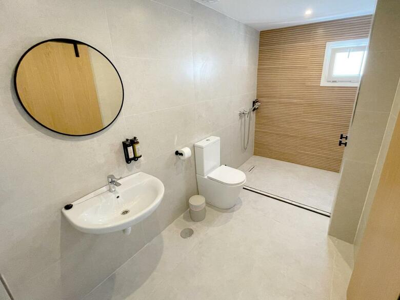 Hotel Boutique Maram - Adults Only