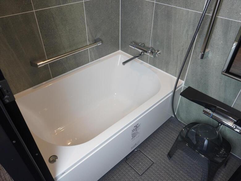 Oakwood Hotel Oike Kyoto