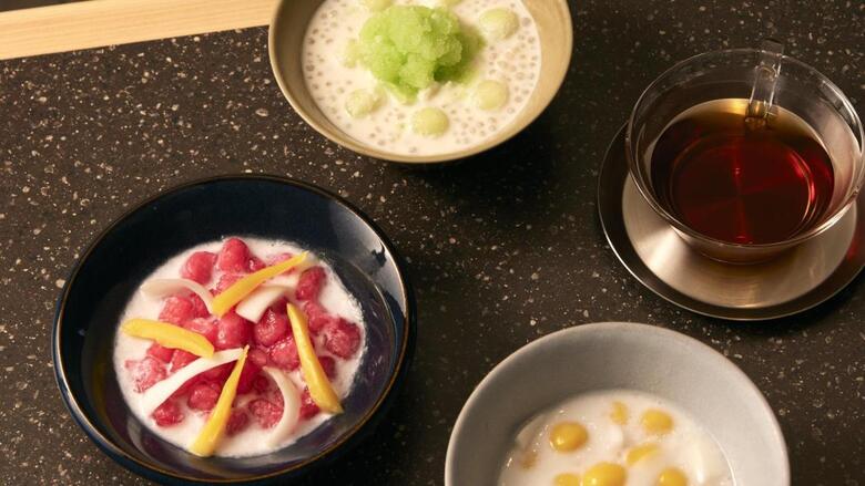 Hotel Asai Kyoto Shijo