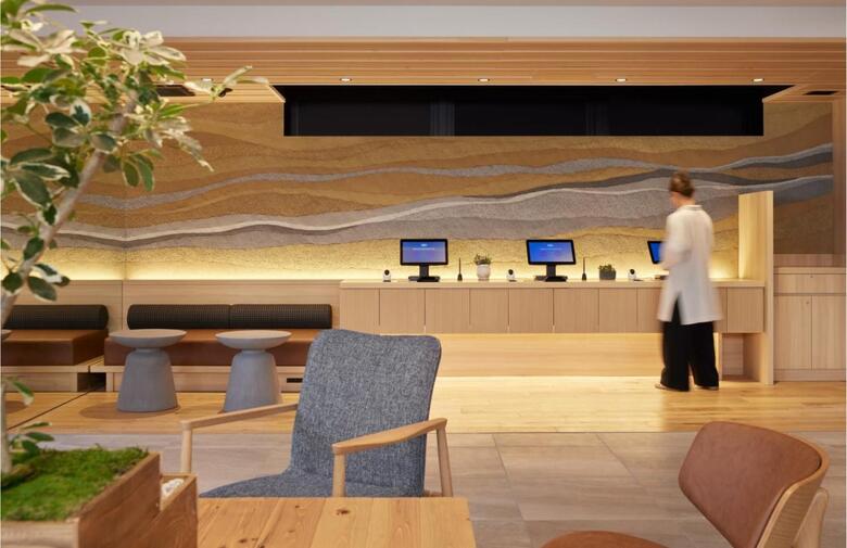 Hotel Asai Kyoto Shijo