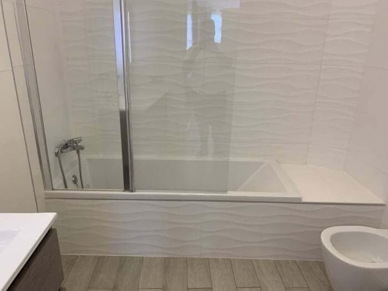 Ocean Garden 2br Apartment Heated Pool Parking