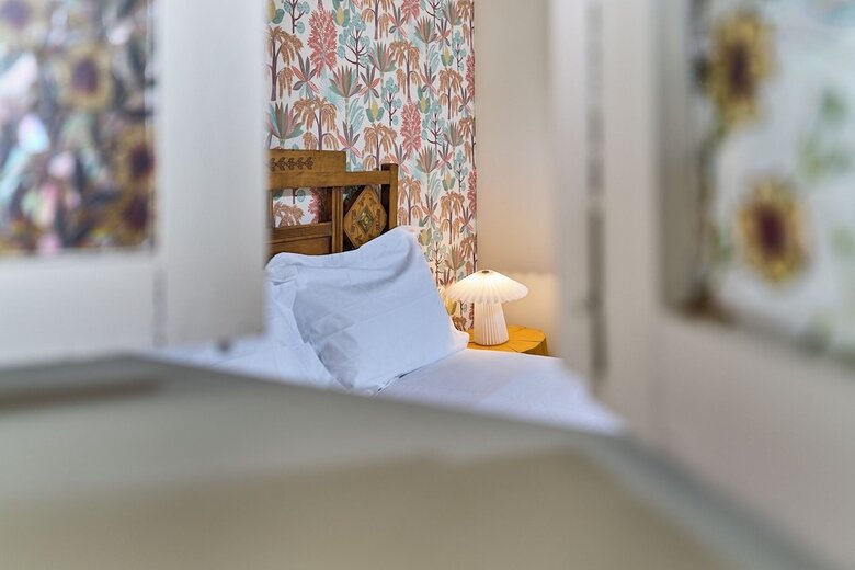 Hotel Casa Oliva By Gaiarooms