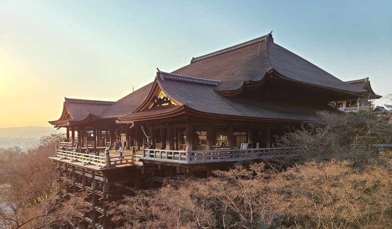 Hotel Ibis Styles Kyoto Shijo