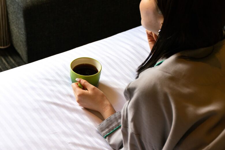 Hotel Ibis Styles Kyoto Shijo