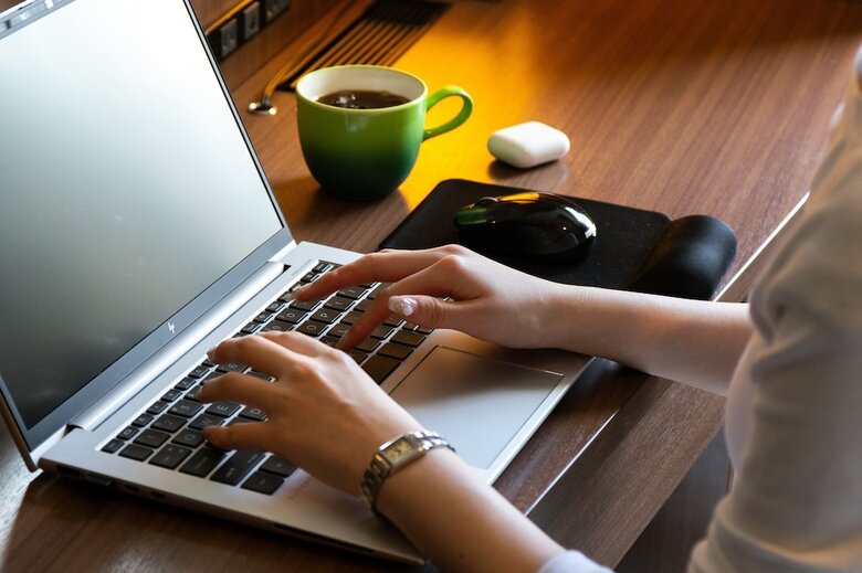 Hotel Ibis Styles Kyoto Shijo