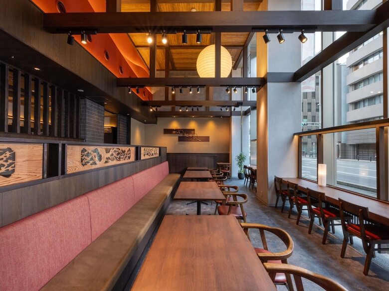 Hotel Ibis Styles Kyoto Shijo