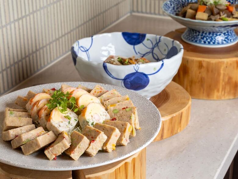 Hotel Ibis Styles Kyoto Shijo