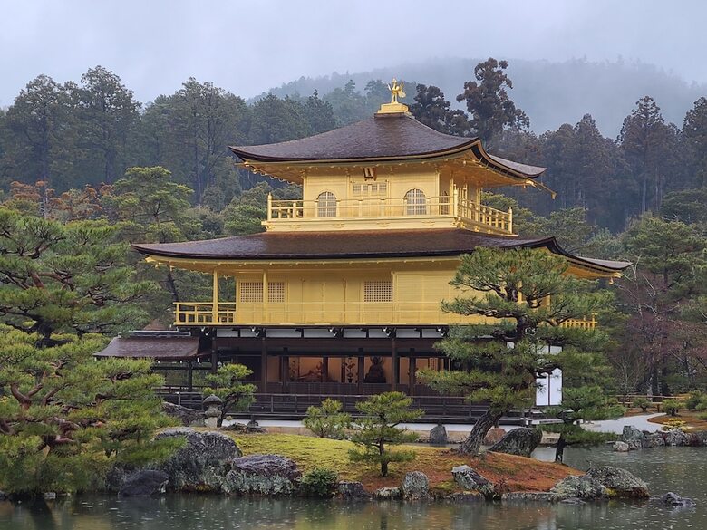 Hotel Ibis Styles Kyoto Shijo