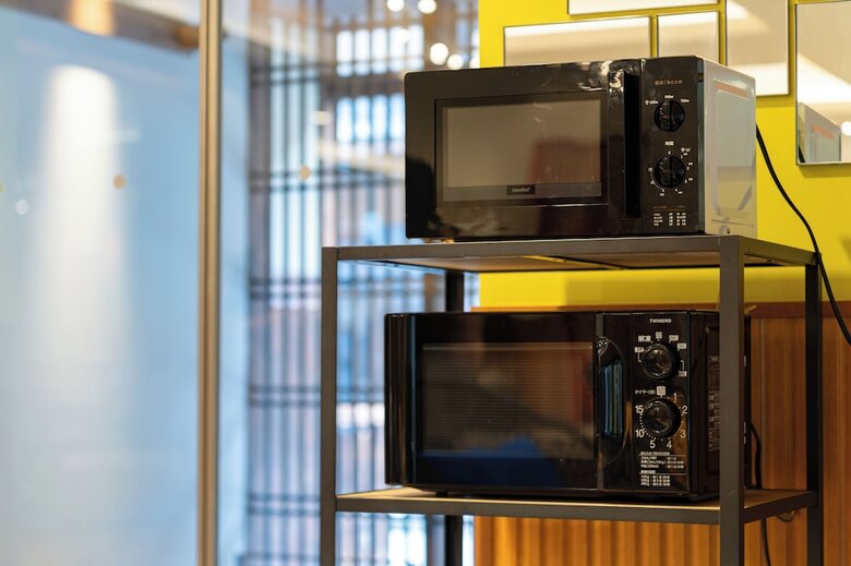 Hotel Ibis Styles Kyoto Shijo