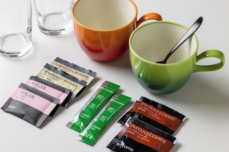 Hotel Ibis Styles Kyoto Shijo