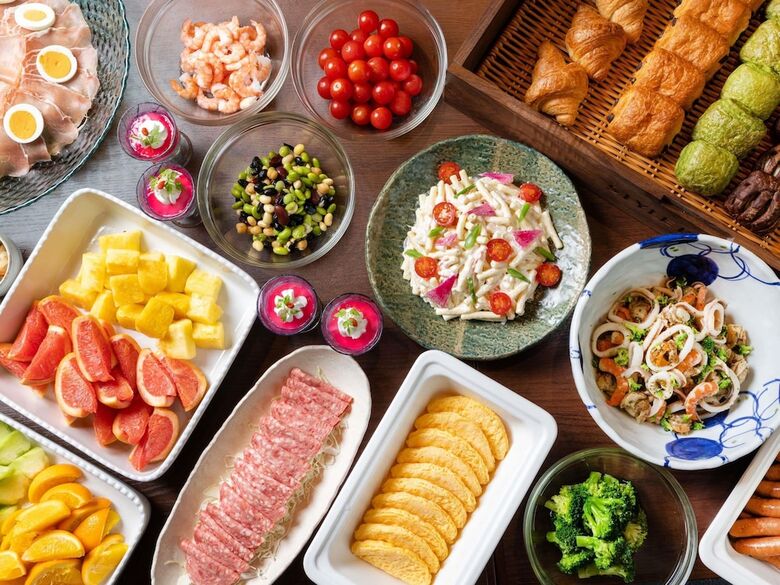 Hotel Ibis Styles Kyoto Shijo