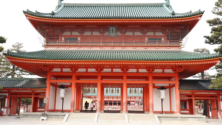 Hotel Ibis Styles Kyoto Shijo