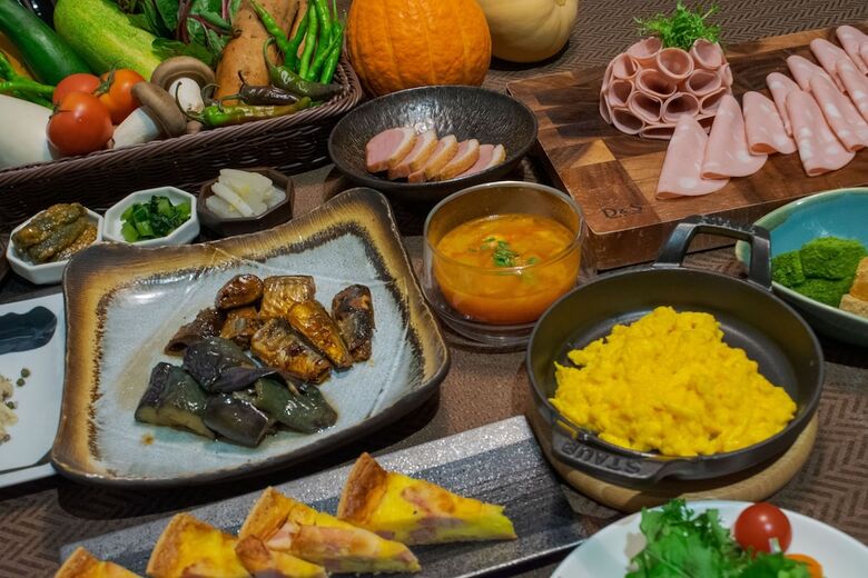 Hotel Mercure Kyoto Station