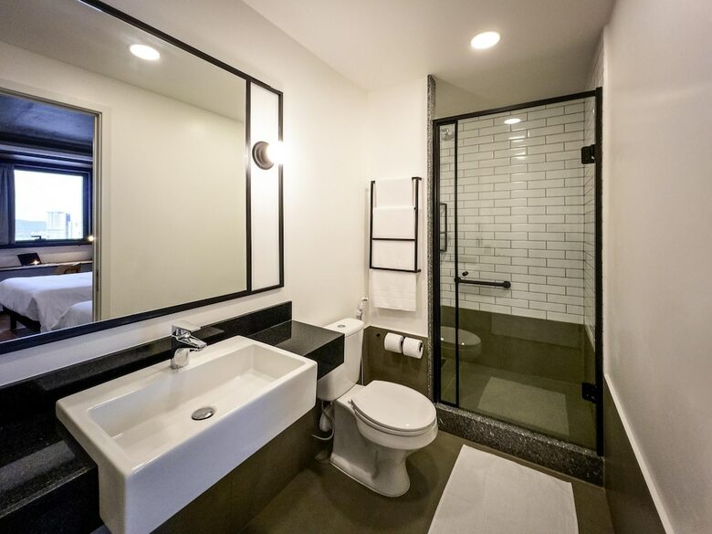 Hotel Ibis Plaza Balneario Camboriu