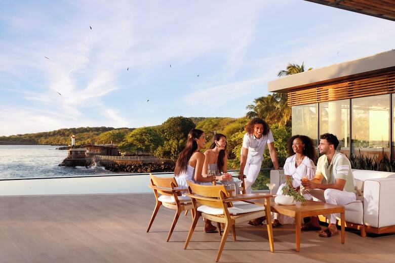 Hotel Indigo Galapagos By Ihg