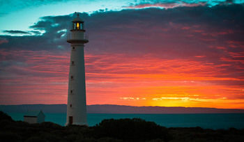 Whyalla Foreshore Motor Inn