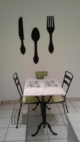 Apartamento Bellogia