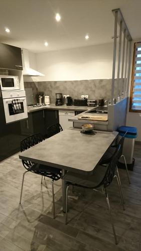 Apartamento Bellogia