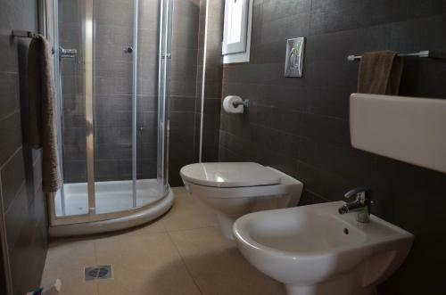 Villa Agapi Mou