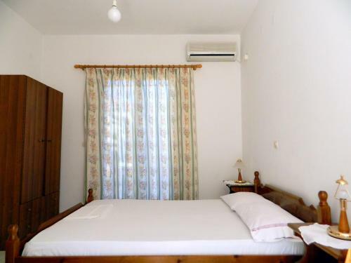 Apartamento Irene Studios Kefalonia