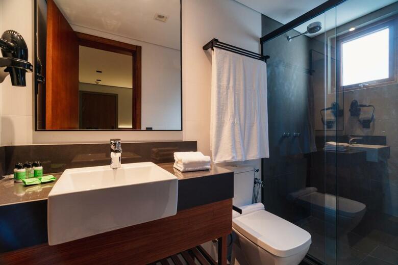 249 Design Hotel