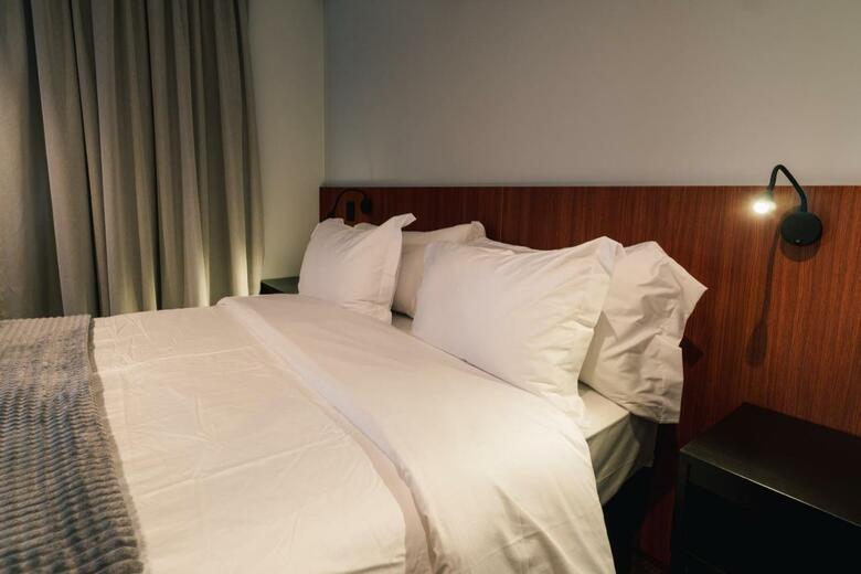 249 Design Hotel