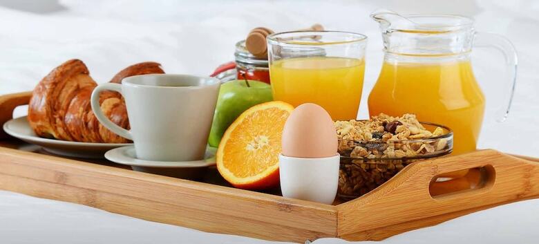 Ivory Inn Hotel Doha