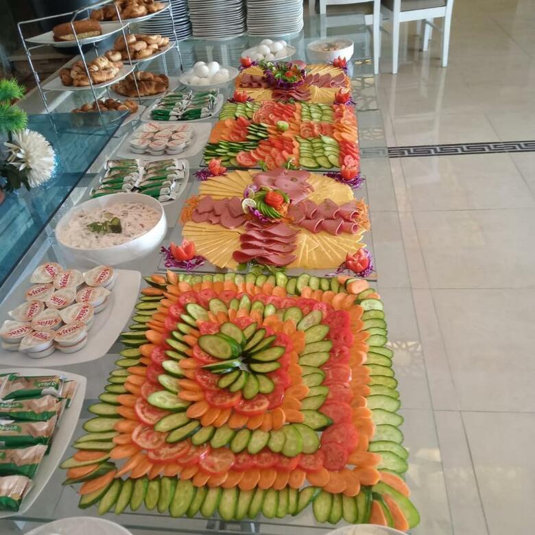 Grand Plaza Hotel & Resort