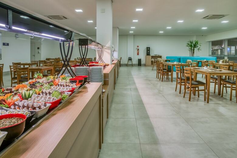 Maragogi Brisa Exclusive Hotel