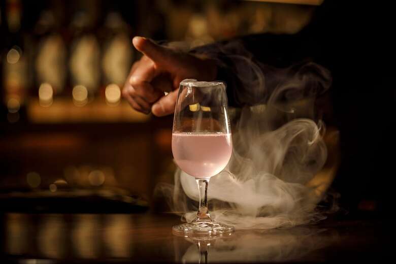 Hotel Grand Bach Tokyo Ginza