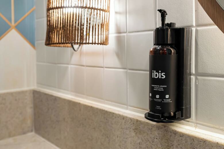 Hotel Ibis Styles Maragogi