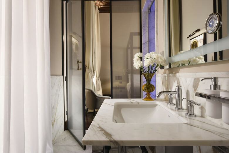 Hotel L'orologio Roma