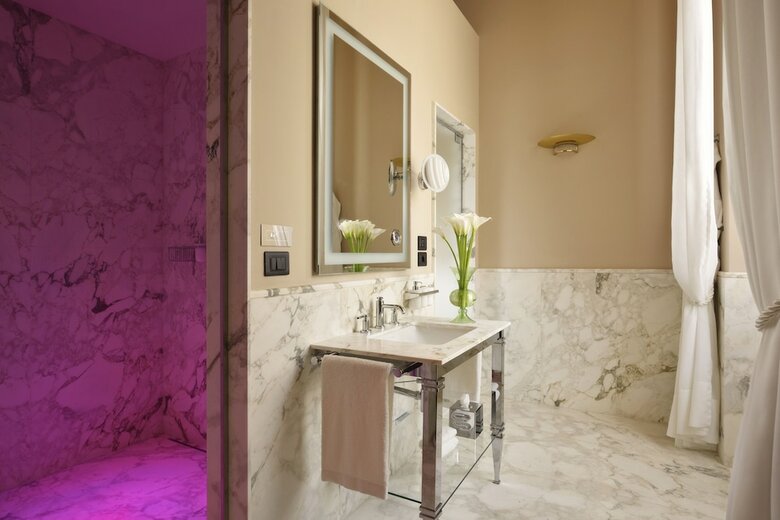 Hotel L'orologio Roma