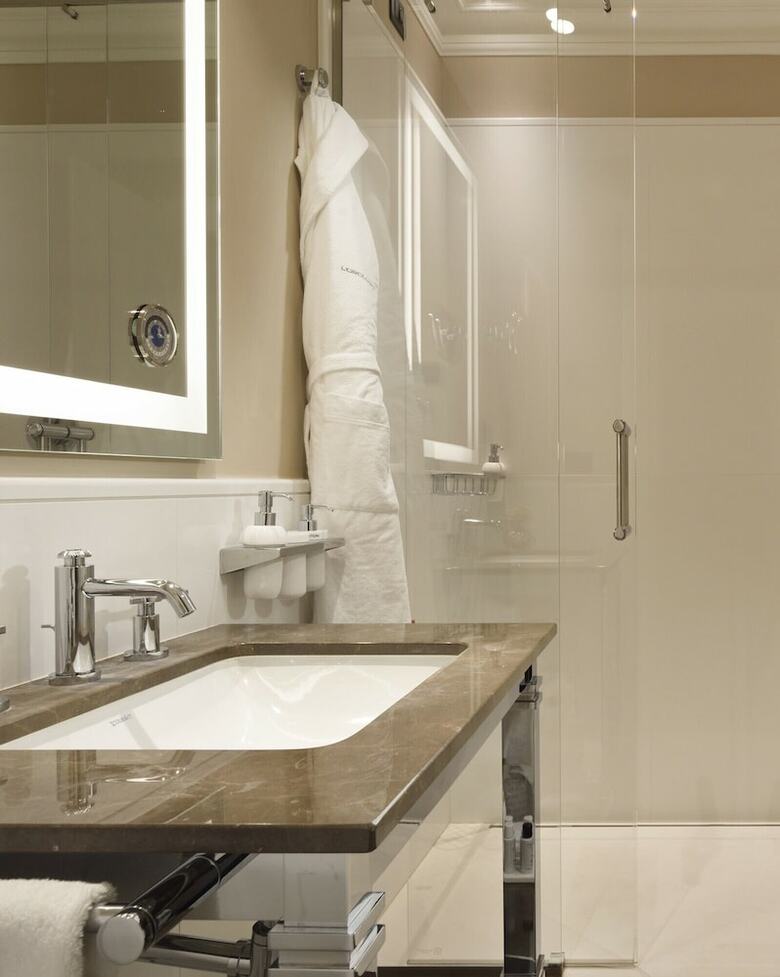 Hotel L'orologio Roma
