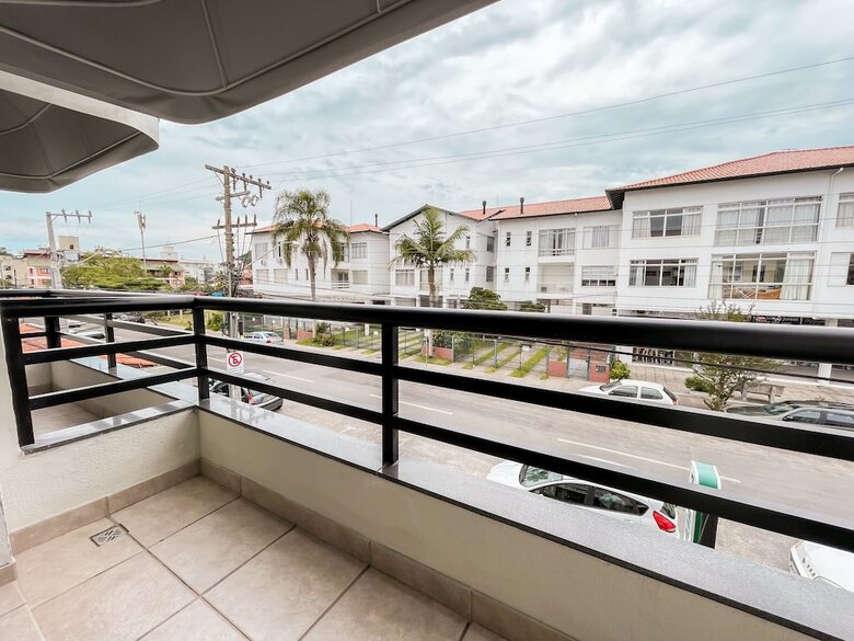Canas Gold Praia Hotel