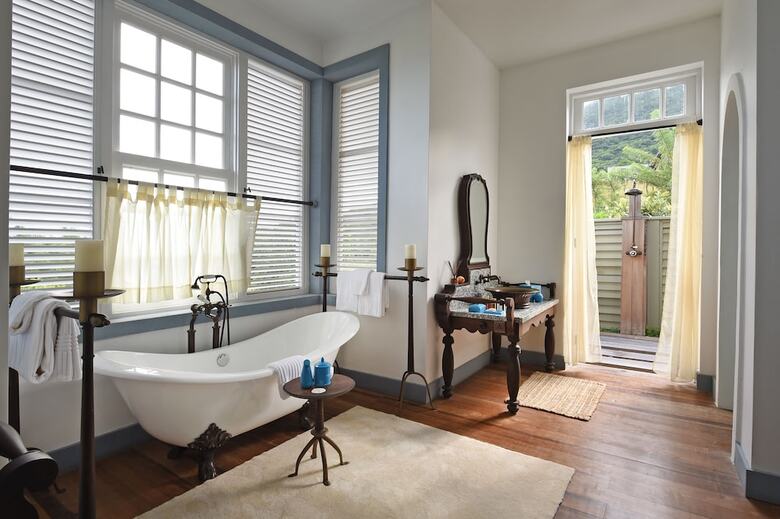 Belle Mont Sanctuary Resort