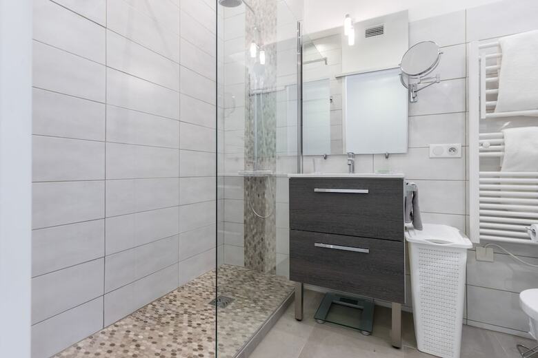 Apart Hotel Riviera - Grimaldi - Promenade Des Anglais