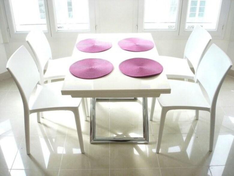 Apart Hotel Riviera - Grimaldi - Promenade Des Anglais