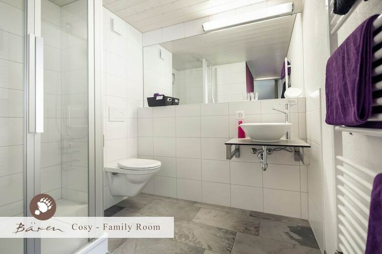 Alpenkr�uter Hotel B�ren