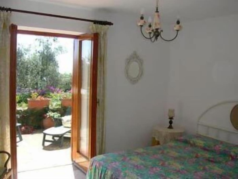 Villa Persico