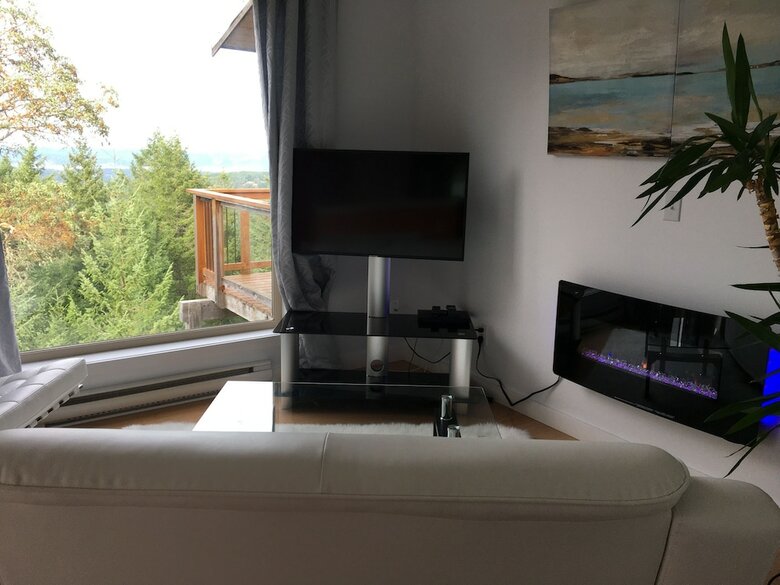 Bed & Breakfast Elevate Rooms Armand Heights