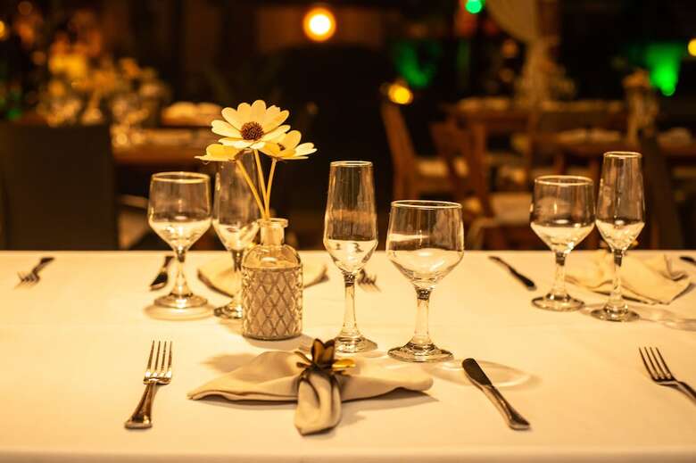 Posada Recanto Do Arraial - Pousada