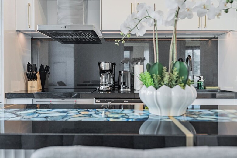 Aparthotel Rs Boutique Suites